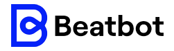Beatbot